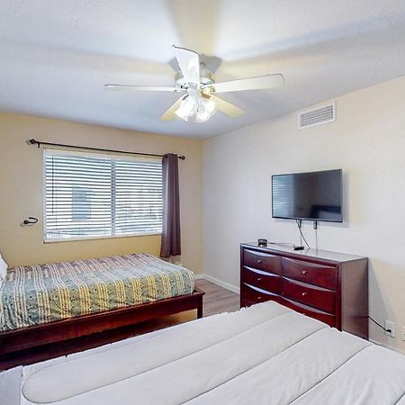 شقة Sunbeam Dreams Unit 142 سكوتسدايل المظهر الخارجي الصورة