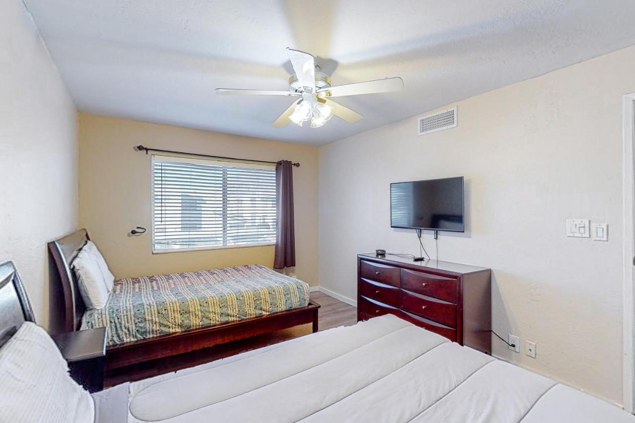 شقة Sunbeam Dreams Unit 142 سكوتسدايل المظهر الخارجي الصورة