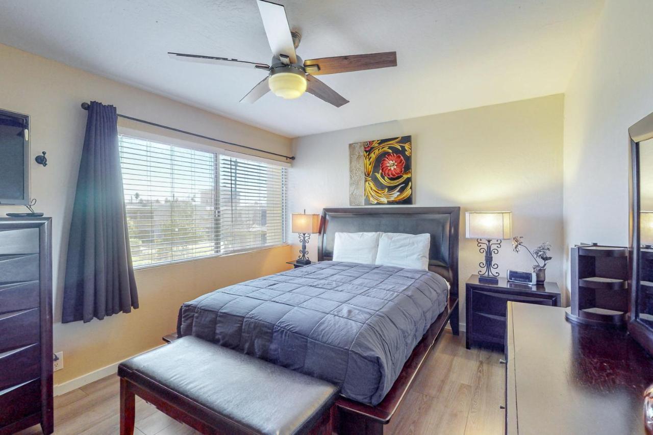 شقة Sunbeam Dreams Unit 142 سكوتسدايل المظهر الخارجي الصورة