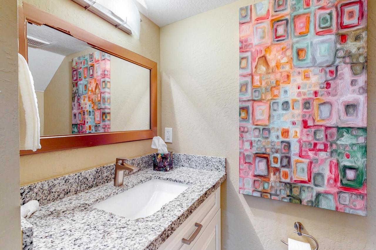 شقة Sunbeam Dreams Unit 142 سكوتسدايل المظهر الخارجي الصورة